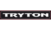 TRYTON logo