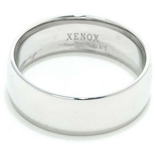 Ženski prsten Xenox X5003 10 slika 1