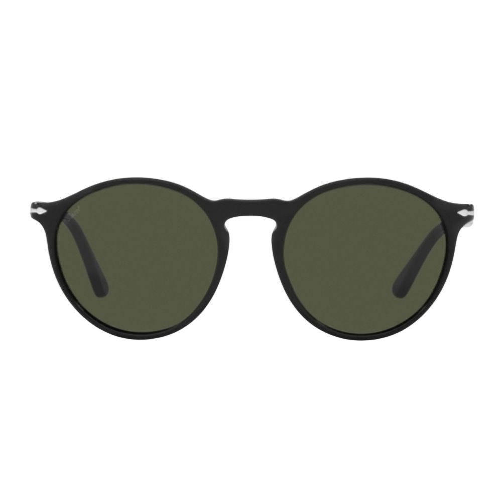 Muške Sunčane naočale Persol Persol PO3285S Black slika 1