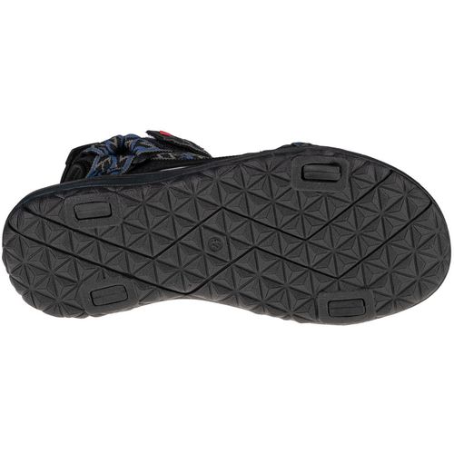 Lee cooper men's sandals lcw-21-34-0202m slika 16