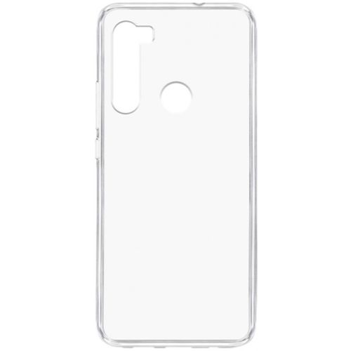 MCTT1-XIAOMI Redmi Note 10 Pro * Futrola UTP Ultra Tanki Protect silicone providna (49) slika 2