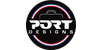 Port Designs