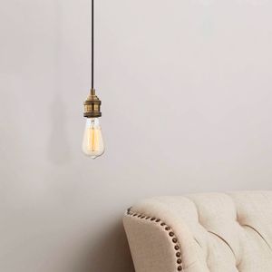 Kabluni - MR - 900 Vintage Luster