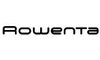 Rowenta logo