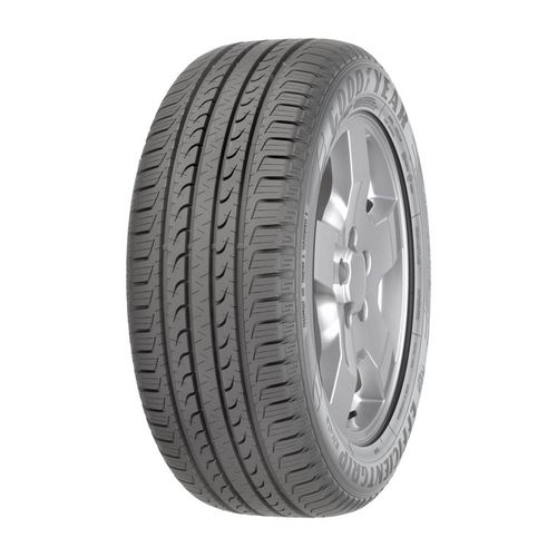 Goodyear Guma 215/60r16 99v effigrip perf 2 xl tl goodyear ljetne gume slika 1