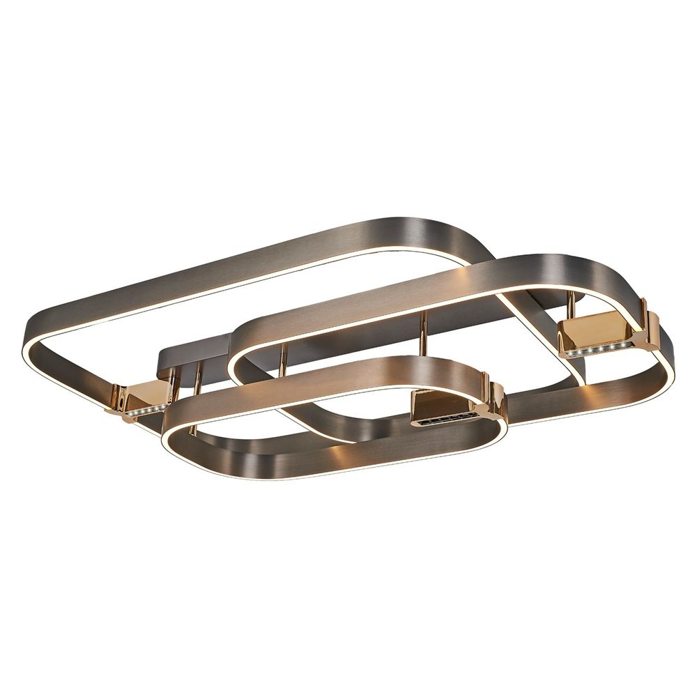 Opviq Luster 5721K-3 slika 2