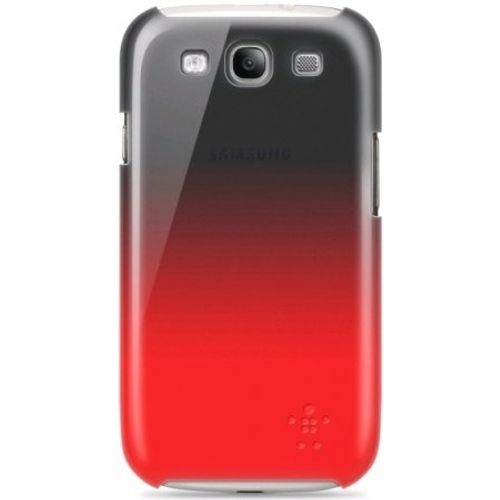 Belkin Samsung Galaxy S3 maska slika 1