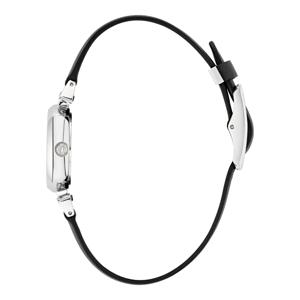 RUČNI SAT FURLA WW00069001L1 slika 3