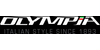 Olympia sportski bicikli / Web Shop Hrvatska