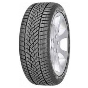 Goodyear 215/55R18 95T UG PERF G1 C+ ST