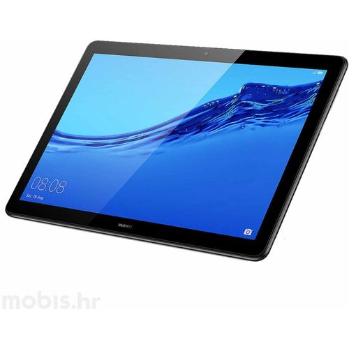 Huawei Mediapad T5 10'' WIFI 2/32 GB  Crni slika 2