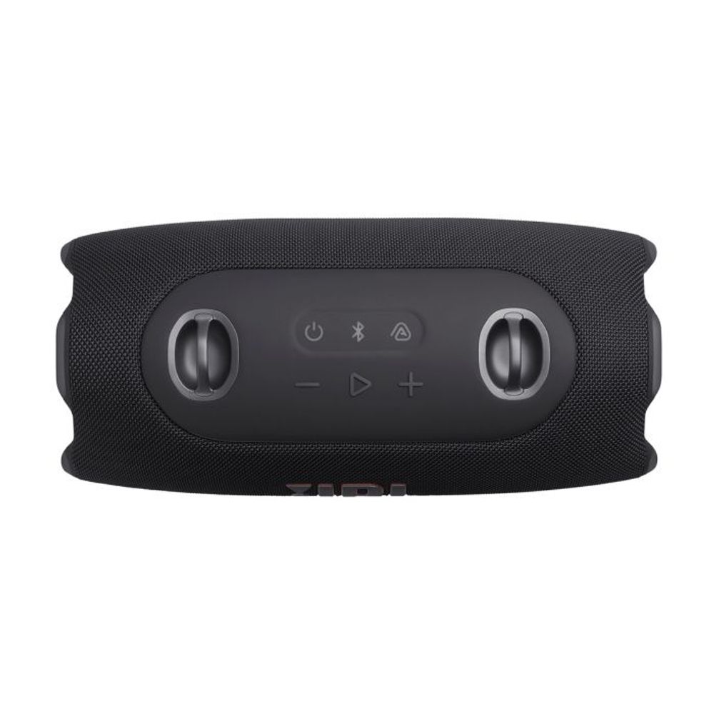JBL Xtreme 5 Bluetooth prijenosni zvučnik, crni slika 4