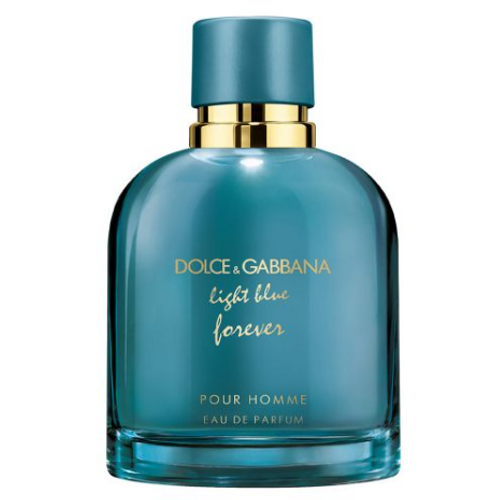 Dolce & Gabbana Light Blue Forever parfem 50ml slika 1