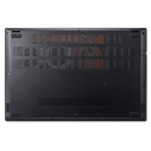 ACER Nitro V 15 ANV15-51-7972 15.6" FHD i7-13620H, 16GB, 1TB SSD GeForce RTX 4060 crni slika 9