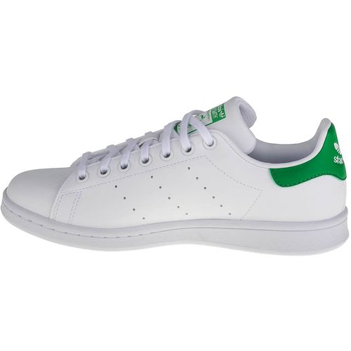 Adidas Stan Smith dječje tenisice FX7519 slika 2