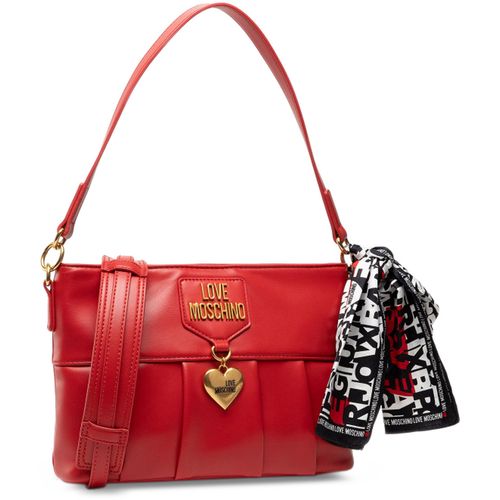 Love Moschino ženska torba JC4046PP1ELO0 500 slika 2