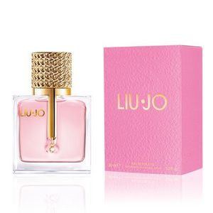 Liu Jo  SCENT OF EDT 30 ml