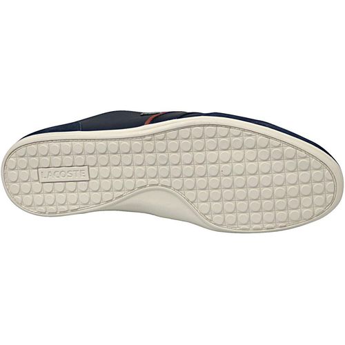 Lacoste alisos 117 1 cam1018003 slika 2