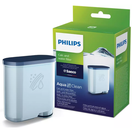 Philips Filtar protiv kamenca i filtar za vodu CA6903/10 slika 1