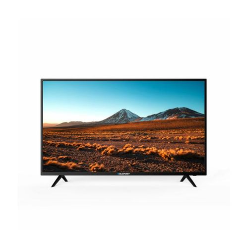 Blaupunkt TV BS43F2012NEB (LED, FHD, SMART DVB-T/T2/C/S2, 108 cm) slika 1