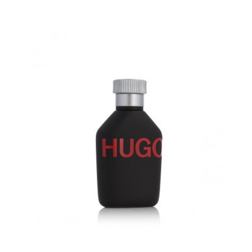 Hugo Boss Hugo Just Different Eau De Toilette 40 ml (man) slika 1