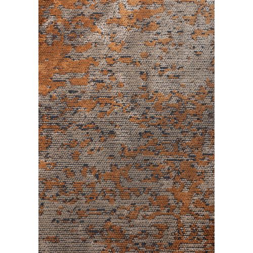 Tepih MILAN DARK BEIGE, 160 x 230 cm slika 5