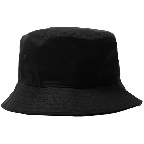Fila bucket hat f-box logo muški šešir 686123-002 slika 8
