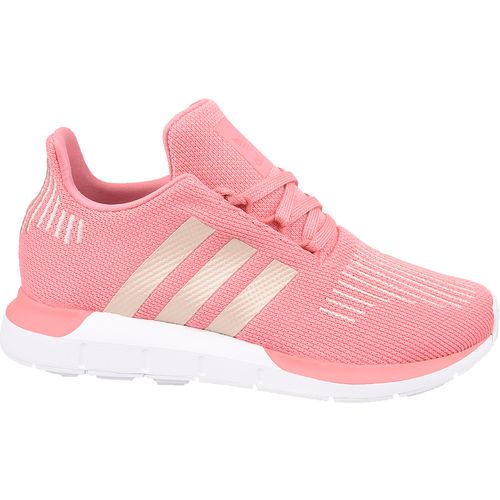 Dječje sportske tenisice Adidas swift run j eg3204 slika 5