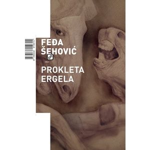 Prokleta ergela - Šehović, Feđa