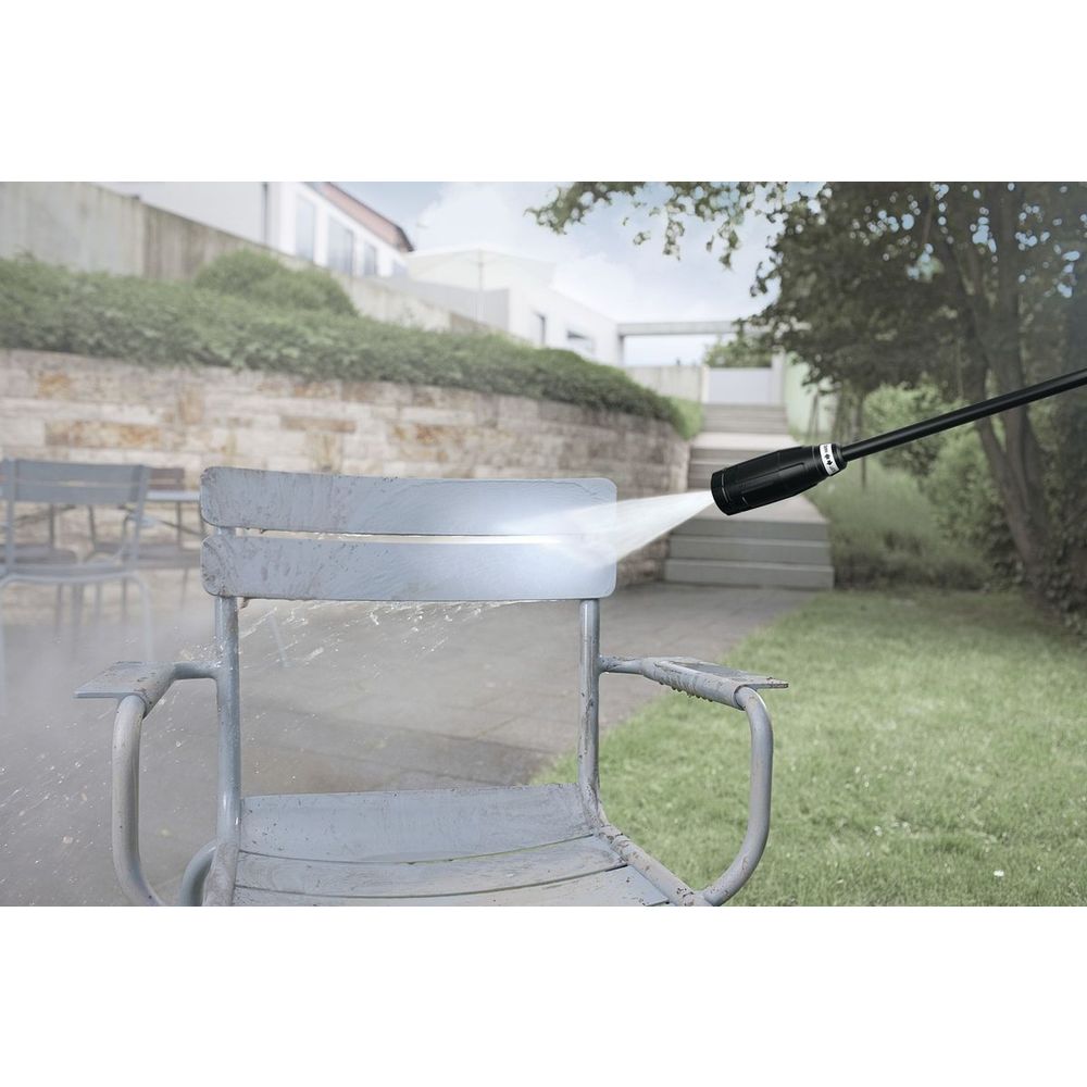KARCHER Mlaznica Vario Power Jet VP 120 2.642-724.0 slika 3