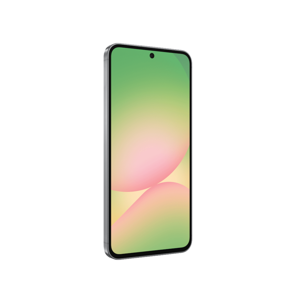 Samsung Galaxy A56; 8/128; BlackAndroid 15 slika 2