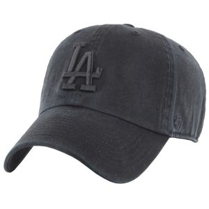 47 Brand MLB Los Angeles Dodgers Muška Šilterica B-RGW12GWSNL-BKQ