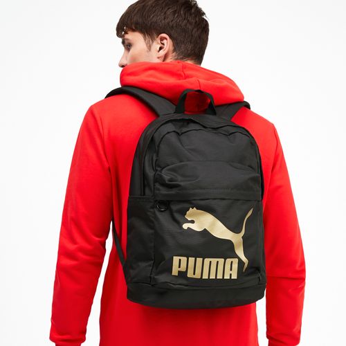 Sportski ruksak Puma slika 3