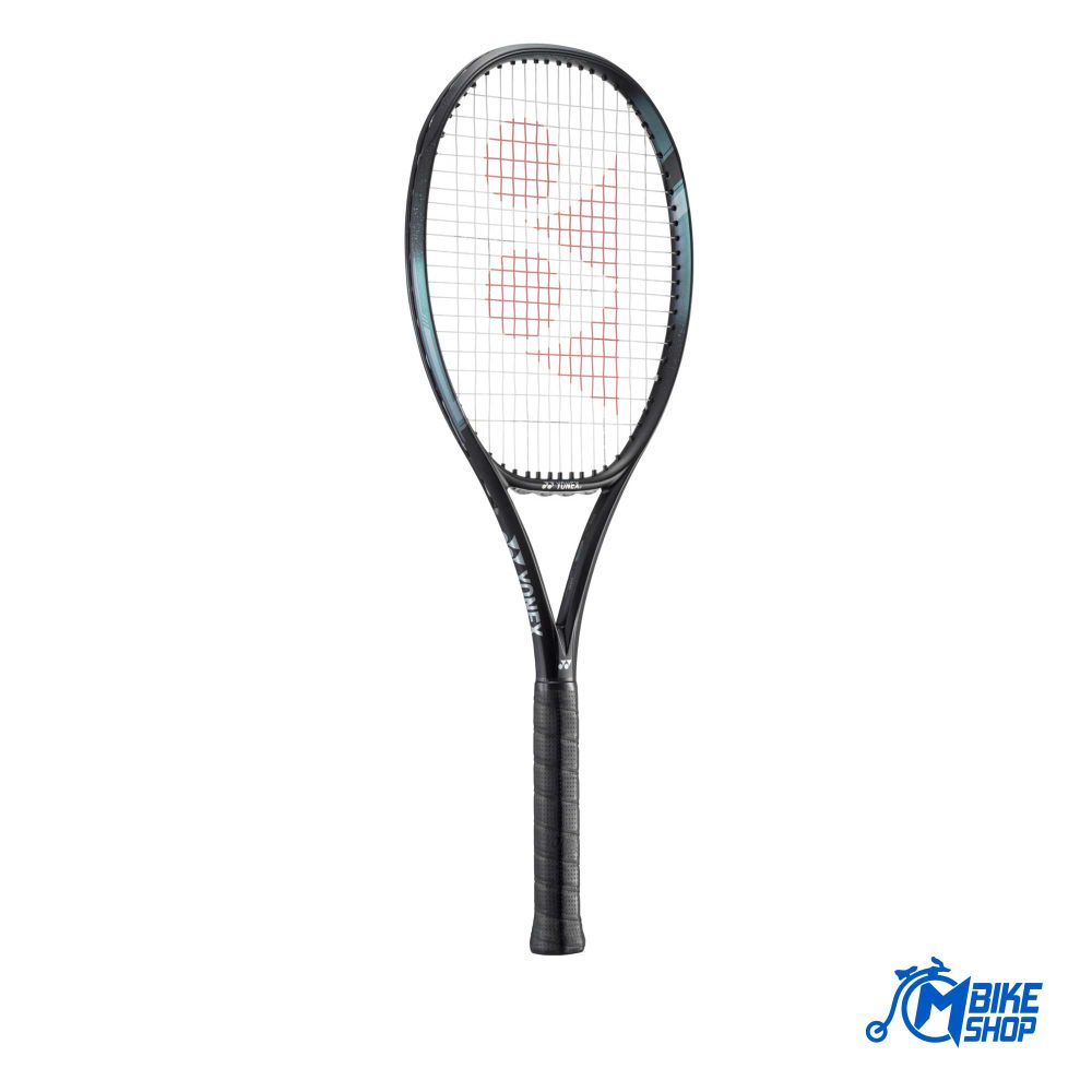 Yonex Reket Ezone 98, Aqua Night/Black slika 1