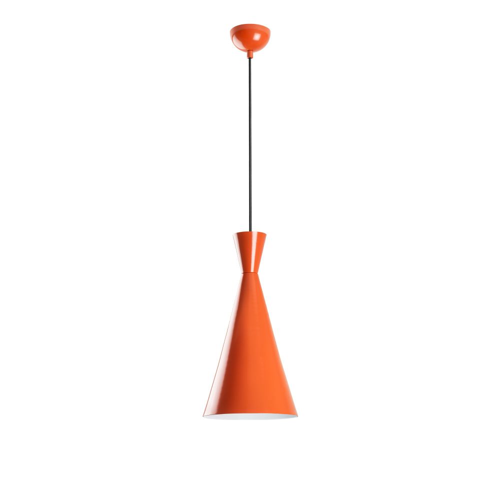 Luster Tom - 3541 - Nijansa Narančaste Boje slika 4