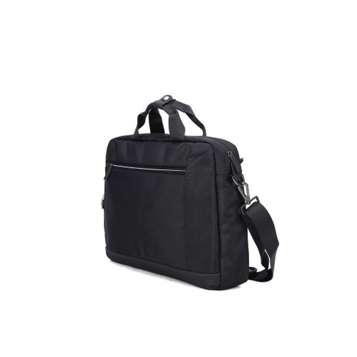 Aoking SM1052 Unisex Torba za Laptop slika 2