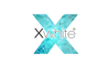 Xwhite logo