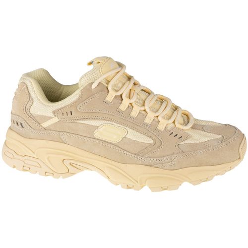 Skechers stamina-sterfo 51709-yel slika 5