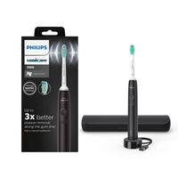 Philips Sonicare Sonična Četkica za Zube HX3671/14