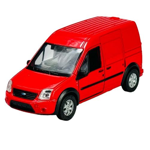 Ford Transit Connect red 1:34 slika 1