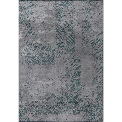 Tepih RUSTIC GREY, 160 x 230 cm slika 1