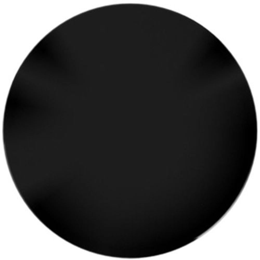 Maybelline New York Tattoo Liner Ink Tuš za oči Black  slika 4