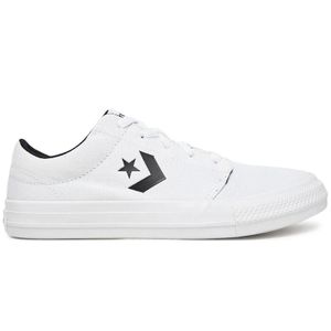 CONVERSE TENISICE DAY ONE CLASSIC