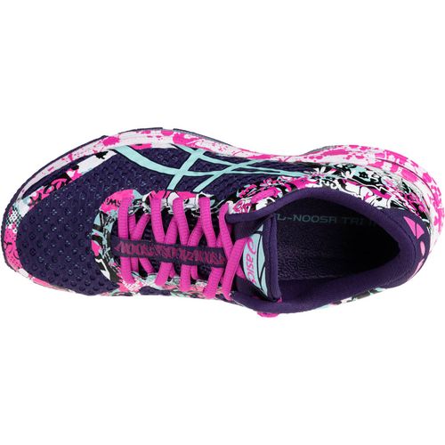 Asics gel-noosa tri 11 t676n-3378  slika 3