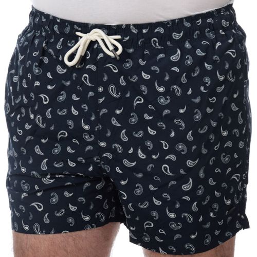 Superdry Sorc Studios Swim Short Za Muškarce slika 1