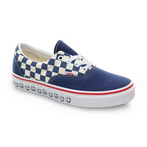 Unisex tenisice Vans ERA VN0A4BV4V3X1 slika 2