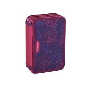 Spirit Pernica Puna 3Zip Flower 25