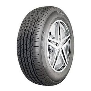 TIGAR 285/60R18 SUMMER 120H