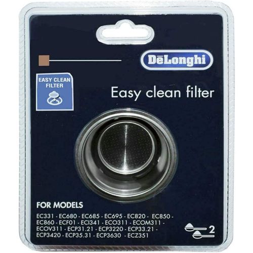 DeLonghi filter za kafe aparate 5513281001 slika 3