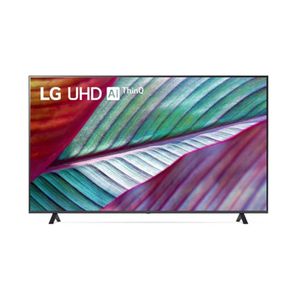 LG 75UR78003LK Smart TV 75" 4K Ultra HD DVB-T2